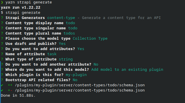 generate-content-types